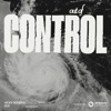 Nicky Romero - Out Of Control