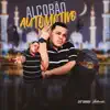 Stream & download Alcorão Automotivo (feat. MC MN)