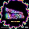Rolling Loud (Blinky Bill & Manch!ld Remix) artwork