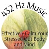 Piano for Effectively Calm Your Stressed-Out Body and Mind