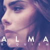 Requiem - Alma