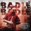 Badle Badle (Rap Extended Version) [From "Vikram (Hindi)"] - Single