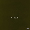 Bills - Single