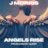 Angels Rise - Single album lyrics, reviews, download