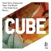 Stream & download Hear the Music (The Cube Guys Remix) - Single