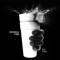 Double Cup - Rah Swish lyrics