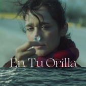 En Tu Orilla artwork