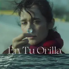 En Tu Orilla - Single by Julieta Venegas album reviews, ratings, credits