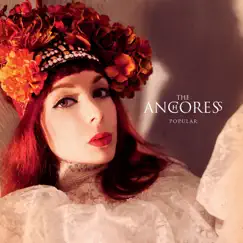 Popular - Single by The Anchoress album reviews, ratings, credits