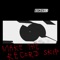 Make the Record Skip (feat. Sam King) - Eskei83 lyrics