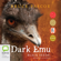 Bruce Pascoe - Dark Emu: Black Seeds: Agriculture or Accident? (Unabridged)