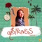 Golden - Christina Li lyrics