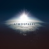 Atmosphere, 2022