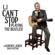 LJ Can’t Stop Playing the Beatles - Laurence Juber
