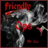 Friends Like You - Single album lyrics, reviews, download