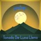 Tonada De Luna Llena artwork