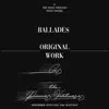 Ballades album lyrics, reviews, download