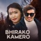 Bhirako Kamero - Rajkumar Baniya & Devi Gharti lyrics