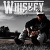 Whiskey Flow - Single