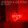 My Humps (Radio Edit) - Single album lyrics, reviews, download