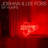 Joshwa - My Humps (Radio Edit)