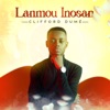 Lanmou Inosan - Single