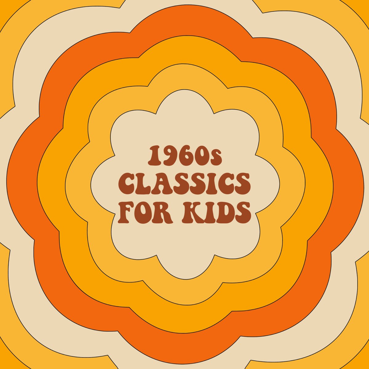 1960s-classics-for-kids-by-various-artists-on-apple-music