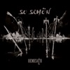 So Schön - Single