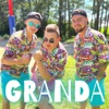 Granda - Single