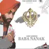 Baba Nanak - Single album lyrics, reviews, download