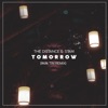 Tommorow (Papa Tin Remix) - Single