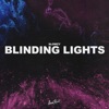 Blinding Lights - Single