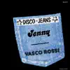 Jenny è pazza - Single album lyrics, reviews, download