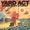 Yard Act - Blackpool Illuminations