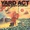 Yard Act - We Make Hits