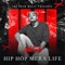 Hip Hop Mera Life - LEKHAK lyrics