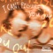 I Can't Figure You Out - Rotten Oranges, Lil Capi & Wes Period lyrics