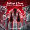 Without You Beside Me - Single album lyrics, reviews, download