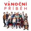 Vánoční příběh - Single