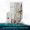 The Mauritius Command (Abridged) - Patrick O'Brian