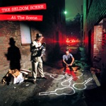 The Seldom Scene - It Turns Me Inside Out