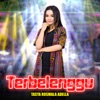 Terbelenggu - Single