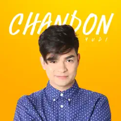 Chandon - Single - Yudi Tamashiro Chandon - Single - Yudi Tamashiro