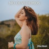 No olvidemos - Single