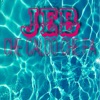 JEB - Che Caldo Che Fa