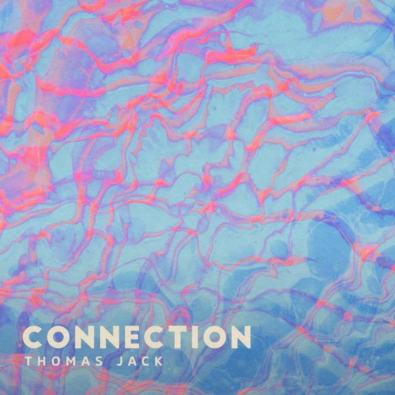 Thomas jack