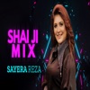 Shai Ji Mix - Single