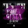Me Gusta Lo Bueno - Single album lyrics, reviews, download