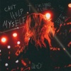 Can't Help Myself - Single