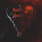 DaeMoney's Heartbreak - DaeMoney lyrics